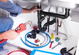 Best Sump Pump Installation and Repair  in Fkville, AL